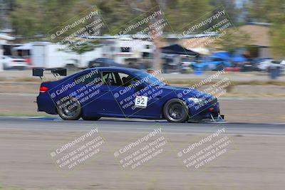 media/May-09-2021-OnGrid (Sun) [[a348a95bdf]]/Time Attack A/Sunrise (Session 2)/